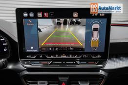 Cupra Formentor 1,5 eTSI DSG - LAGER 