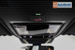 Cupra Formentor 1,5 eTSI DSG - LAGER 