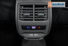 Cupra Formentor 1,5 eTSI DSG - LAGER 