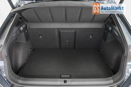 Cupra Formentor 1,5 eTSI DSG - LAGER 