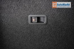 Cupra Formentor 1,5 eTSI DSG - LAGER 