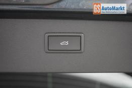 Cupra Formentor 1,5 eTSI DSG - LAGER 