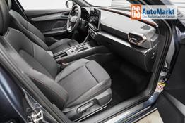 Cupra Formentor 1,5 eTSI DSG - LAGER 