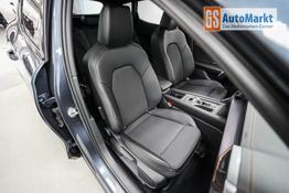 Cupra Formentor 1,5 eTSI DSG - LAGER 