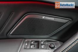 Cupra Formentor 1,5 eTSI DSG - LAGER 