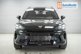 Cupra Formentor 1,5 eTSI DSG - LAGER 