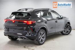 Cupra Formentor 1,5 eTSI DSG - LAGER 