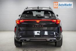 Cupra Formentor 1,5 eTSI DSG - LAGER 