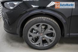 Cupra Formentor 1,5 eTSI DSG - LAGER 