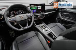 Cupra Formentor 1,5 eTSI DSG - LAGER 