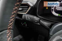 Cupra Formentor 1,5 eTSI DSG - LAGER 