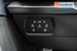 Cupra Formentor 1,5 eTSI DSG - LAGER 