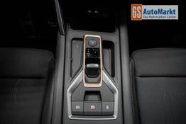 Cupra Formentor 1,5 eTSI DSG - LAGER 