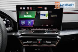 Cupra Formentor 1,5 eTSI DSG - LAGER 