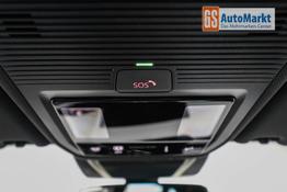 Cupra Formentor 1,5 eTSI DSG - LAGER 