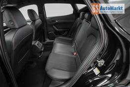 Cupra Formentor 1,5 eTSI DSG - LAGER 