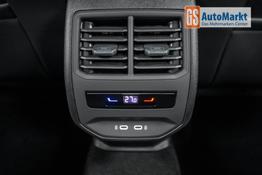 Cupra Formentor 1,5 eTSI DSG - LAGER 