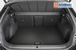 Cupra Formentor 1,5 eTSI DSG - LAGER 