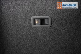 Cupra Formentor 1,5 eTSI DSG - LAGER 