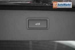 Cupra Formentor 1,5 eTSI DSG - LAGER 