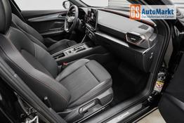 Cupra Formentor 1,5 eTSI DSG - LAGER 