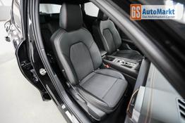 Cupra Formentor 1,5 eTSI DSG - LAGER 