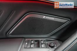 Cupra Formentor 1,5 eTSI DSG - LAGER 