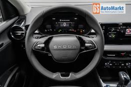 Skoda Fabia 1,0 TSI DSG Selection - LAGER 