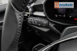 Skoda Fabia 1,0 TSI DSG Selection - LAGER 