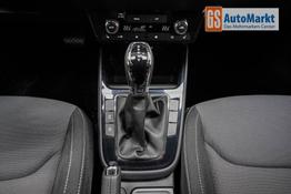 Skoda Fabia 1,0 TSI DSG Selection - LAGER 