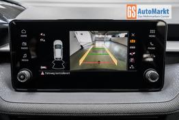 Skoda Fabia 1,0 TSI DSG Selection - LAGER 