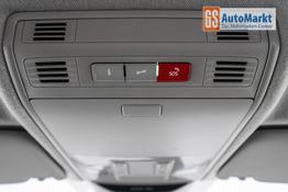 Skoda Fabia 1,0 TSI DSG Selection - LAGER 