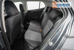 Skoda Fabia 1,0 TSI DSG Selection - LAGER 