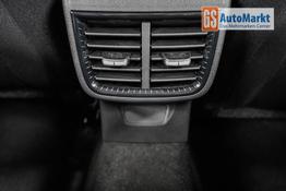 Skoda Fabia 1,0 TSI DSG Selection - LAGER 