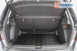 Skoda Fabia 1,0 TSI DSG Selection - LAGER 