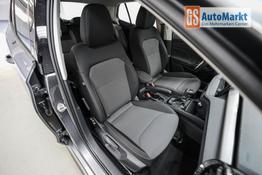 Skoda Fabia 1,0 TSI DSG Selection - LAGER 