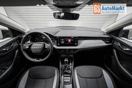 Skoda Scala 1,0 TSI DSG Selection - LAGER 