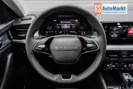 Skoda Scala 1,0 TSI DSG Selection - LAGER 