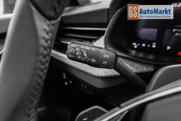 Skoda Scala 1,0 TSI DSG Selection - LAGER 