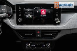 Skoda Scala 1,0 TSI DSG Selection - LAGER 