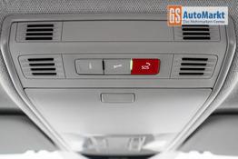 Skoda Scala 1,0 TSI DSG Selection - LAGER 