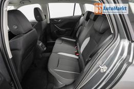 Skoda Scala 1,0 TSI DSG Selection - LAGER 