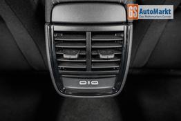 Skoda Scala 1,0 TSI DSG Selection - LAGER 