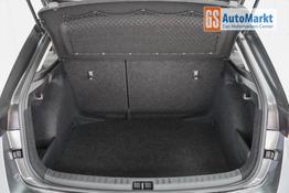 Skoda Scala 1,0 TSI DSG Selection - LAGER 