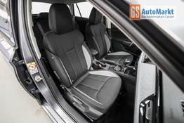 Skoda Scala 1,0 TSI DSG Selection - LAGER 