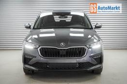 Skoda Scala 1,0 TSI Selection - LAGER 