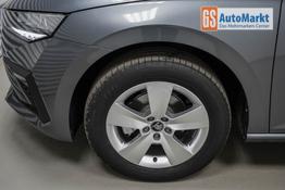 Skoda Scala 1,0 TSI Selection - LAGER 