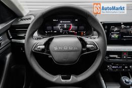 Skoda Scala 1,0 TSI Selection - LAGER 