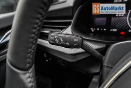 Skoda Scala 1,0 TSI Selection - LAGER 