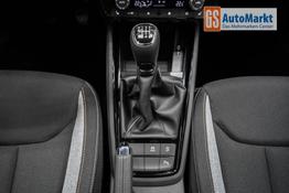 Skoda Scala 1,0 TSI Selection - LAGER 